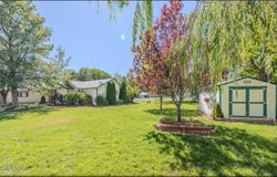 120 E Laramie Drive, Reno, NV 89521