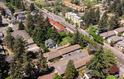 17310 E BURNSIDE ST, Portland, OR 97233