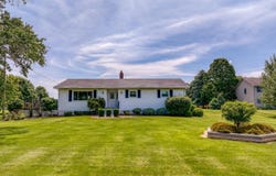 1320 Berlin Road, Huron, OH 44839