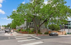 1305 E 6th St, Austin, TX 78702