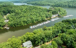 122 DOGWOOD, CROSS JUNCTION, VA 22625