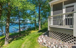 1399 E Pointe Drive, Brainerd, MN 56401