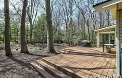 1086 POST AVENUE, HOLLAND, MI 49424