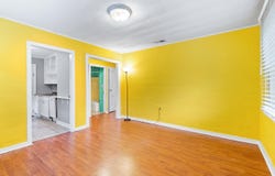 1502 Pepper Drive, Tallahassee, FL 32304