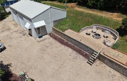 142 Vision Drive, Camdenton, MO 65020