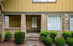 101 West Lane unit: 1000, Clemson, SC 29631
