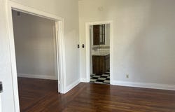 902 E PALM Lane, Phoenix, AZ 85006