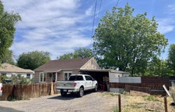288 Cherry Lane, Grand Junction, CO 81503