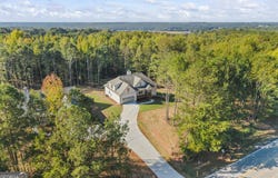 1907 Hoods Mill Road lot: 1, Commerce, GA 30529