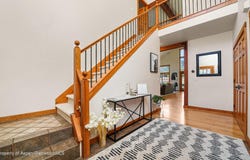 148 Laird Lane, Glenwood Springs, CO 81601