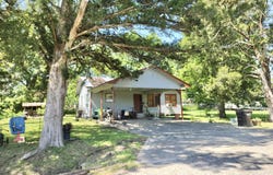 438 Alexander Street, Breaux Bridge, LA 70517