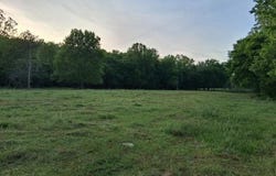Partee, Marcella, AR 72555