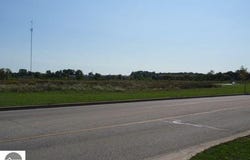 Heather Lane, Alma, MI 48801