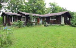 475 County Route 11, West Monroe, NY 13167