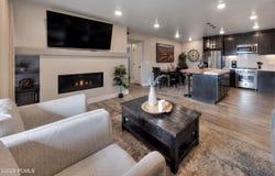 2331 Mesa Road, Moab, UT 84532