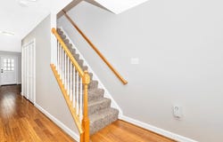 8828 LEW WALLACE ROAD, FREDERICK, MD 21704