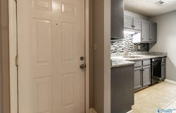 2006 Liberty Drive, Madison, AL 35758
