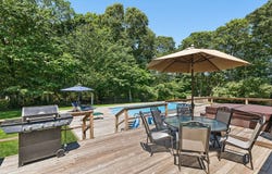 75 Edwards Avenue, East Hampton, NY 11937
