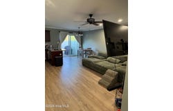 205 Kenan Loop, Jacksonville, NC 28546