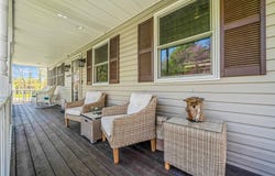 36 N Cozine Road, Manorville, NY 11949