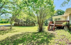 46 Russell Braden Road, Covington, GA 30016