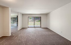 224 Oak Leaf Drive, Thousand Oaks, CA 91360