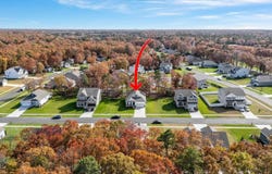 105 Laquinta Dr, Egg Harbor Township, NJ 08234