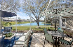 5911 PHOEBENEST Drive, LITHIA, FL 33547
