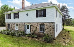 430 Gorden Road, Readfield, ME 04355