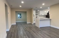 3536 NW 32 ST, Lauderdale Lakes, FL 33309