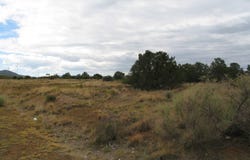 2800 Camino Del Bosque Road, Silver City, NM 88061-0000