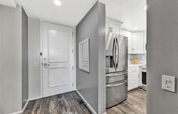 525 E Seaside Way, Long Beach, CA 90802