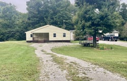 10259 Deer Run Road, Poland, IN 47868