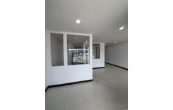 114 W 1ST S ST, Prescott, AR 71801