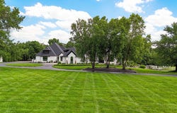 12451 State Hwy 174, Billings, MO 65610