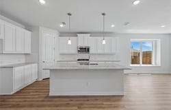 1220 Staffords Point Lane, Anna, TX 75409