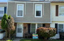 9 MELWOOD COURT, SICKLERVILLE, NJ 08081