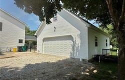 502 E Ash Street, Okawville, IL 62271