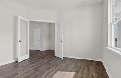 15 Green Laurel Drive, Angier, NC 27501