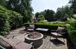 83 Rolling Hill Drive, Exeter, RI 02822