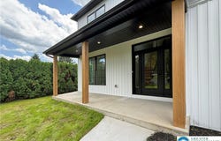 4119 Butternut Drive, Lehigh Twp, PA 18088