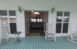 71 W 11th Ave, Horseshoe Beach, FL 32648