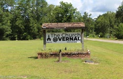 2223 Ford James Road, Lucedale, MS 39452
