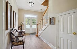 310 ORPHEUM Avenue, Metairie, LA 70005