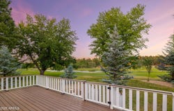 2210 N SOUTHERN HILLS Drive, Flagstaff, AZ 86004