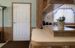 191 Chase Ave, Bishop, CA 93514