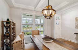 817 James J Freeland Memorial Drive, Hillsborough, NC 27278