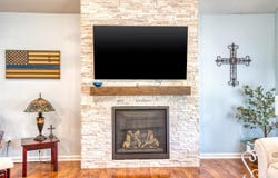 149 Shaker Ridge Lane, Rockfield, KY 42274