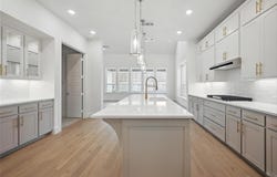 1708 Crescent Star Drive, Aubrey, TX 76227