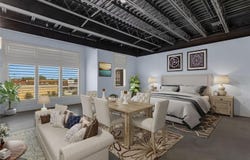 125 N KENTUCKY Avenue, LAKELAND, FL 33801